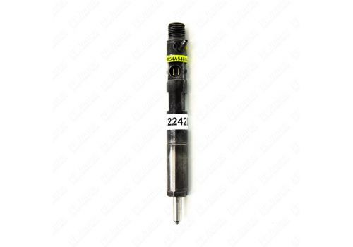 Renault Symbol 1.5 DCI 2002 Onwards Reconditioned Delphi Diesel Injector 28232242